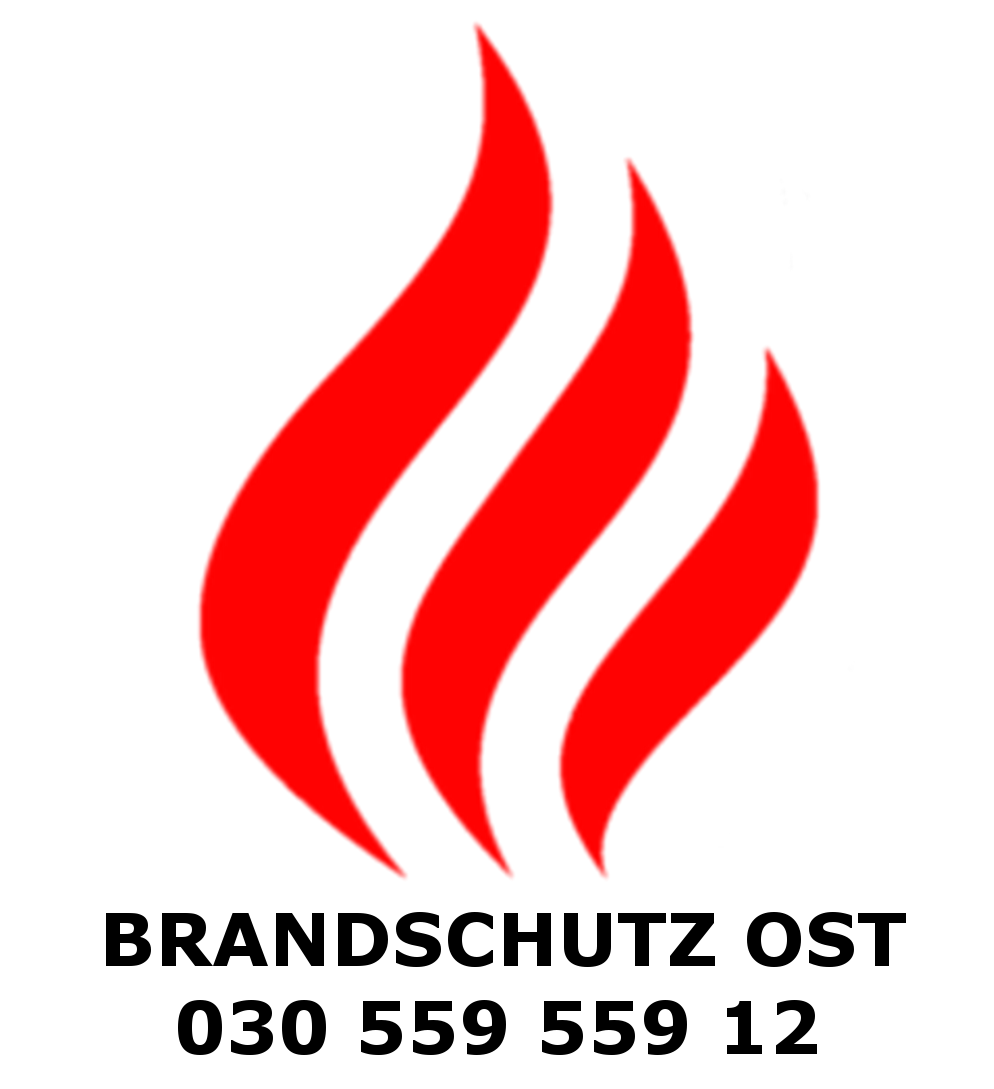 Brandschutz Ost Brandschutzhelfer - Ausbildung und Brandschutzberatung