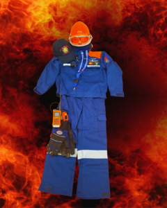 JF Uniform Ganzjahr JF Liebersee JF Uniform Ganzjahr JF Liebersee