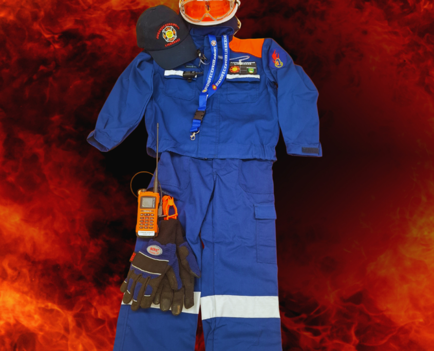 JF Uniform Ganzjahr JF Liebersee JF Uniform Ganzjahr JF Liebersee