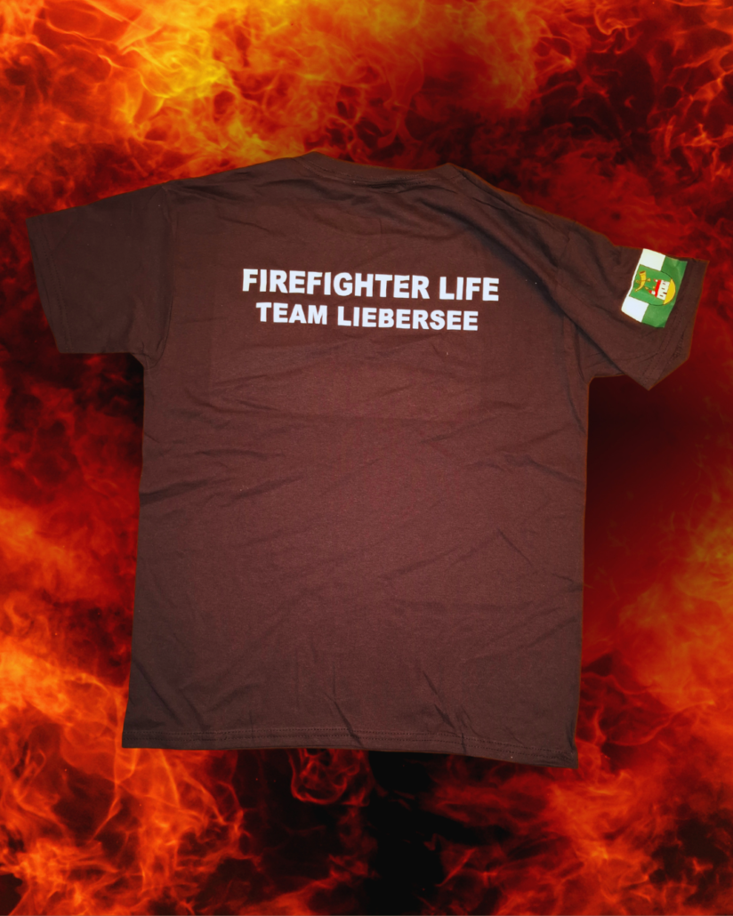 FFT_Liebersee_Hinten FFT_Liebersee_Hinten